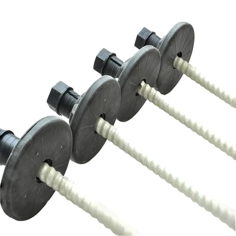 FRP Anchor Bolt high quality